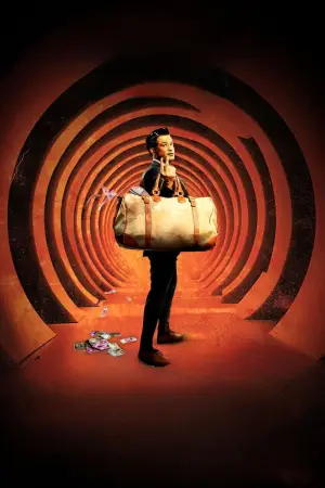 Постер до фильму"Crazxy" #792183