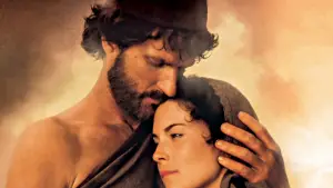 Задник до фильму"Яків" #745437