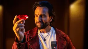 Задник до фильму"Викрадач коштовностей: Пограбування починається" #645217