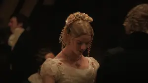 Задник до фильму"Емма." #693264