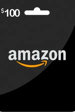 Постер до фильму"Вулиця страху. Частина перша: 1994" #481229