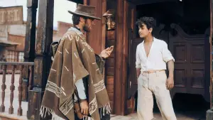 Задник до фильму"На декілька доларів більше" #629399