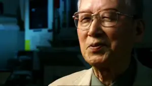 Задник до фильму"" #741514