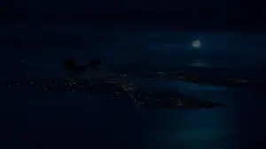 Задник до фильму"Фокус-покус" #506832