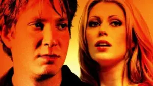 Задник до фильму"Гаряча Тамале" #458799