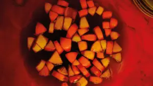 Задник до фильму"Екстаз" #642026