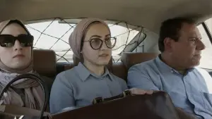 Задник до фильму"I Shall Not Hate" #788385