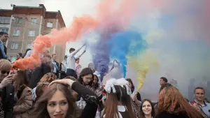 Задник до фильму"Містер Ніхто проти путіна" #536900