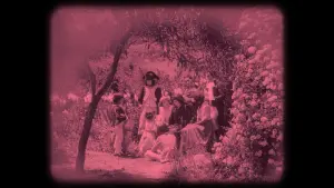 Задник до фильму"" #482206