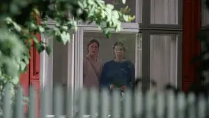 Задник до фильму"Сентиментальна цінність" #510928