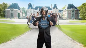 Задник до фильму"" #490240