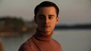 Задник до фильму"" #333509