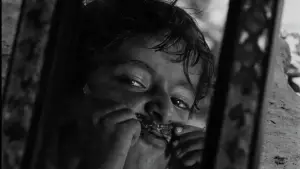 Задник до фильму"Пісня дороги" #751188