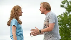 Задник до фильму"Прибулець Павло" #786970