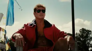 Задник до фильму"Піраньї 3DD" #631410