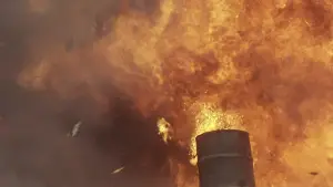 Задник до фильму"Хижак" #559761