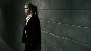 Задник до фильму"" #485900