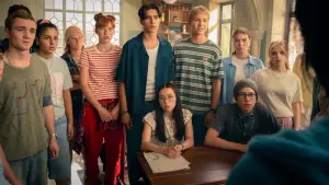 Задник до фильму"" #553400