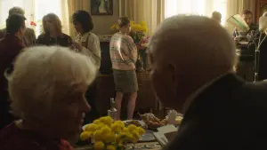 Задник до фильму"Ти мене любиш?" #472912