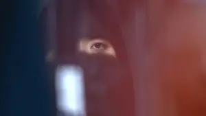 Задник до фильму"" #700086