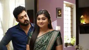 Задник до фильму"99/66" #794382