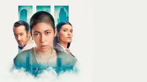 Задник до фильму"" #655112