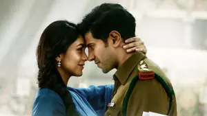 Задник до фильму"" #411039