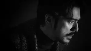 Задник до фильму"風林火山" #762819