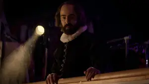 Задник до фильму"" #537500