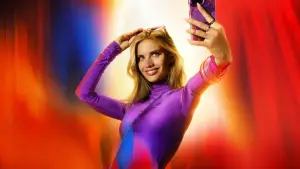 Задник до фильму"Супермен: Спадок" #513478