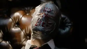 Задник до фильму"Бетмен" #557241