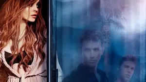 Задник до фильму"" #394927