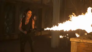 Задник до фильму"Знаряддя смерті: Місто кісток" #284675