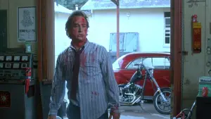 Задник до фильму"" #432106