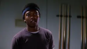 Задник до фильму"Щось" #599888