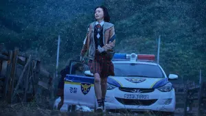 Задник до фильму"Відьма: Частина 1. Диверсія" #184099