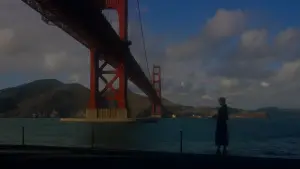 Задник до фильму"Запаморочення" #635934