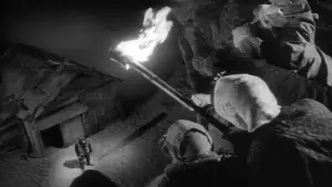 Задник до фильму"Жінка в пісках" #749759