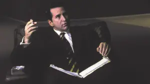 Задник до фильму"" #638361