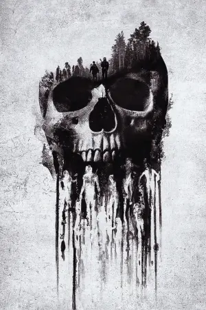 Постер до фильму"" #521270