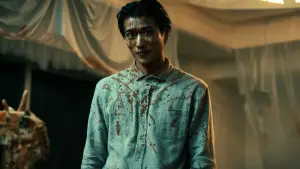 Задник до фильму"インコンプリート・チェアーズ" #799088