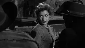 Задник до фильму"О 3:10 до Юми" #725441