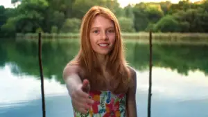 Задник до фильму"" #723012