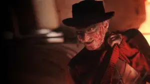 Задник до фильму"Кошмар на вулиці В’язів" #594305