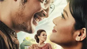 Задник до фильму"" #536765