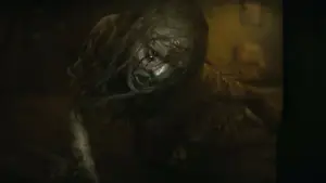 Задник до фильму"Мумія Лі Кроніна" #795724