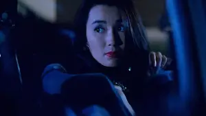 Задник до фильму"Близнюки-дракони" #803701