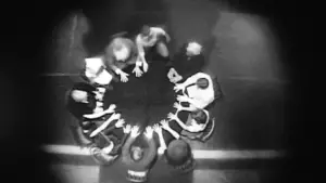 Задник до фильму"Мій Вінніпег" #643538