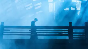 Задник до фильму"" #528607