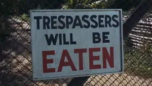 Задник до фильму"007: Живи і дай померти" #87921